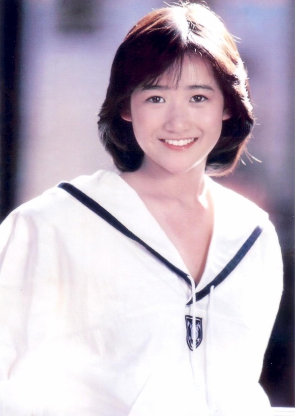 600full-yukiko-okada.jpg