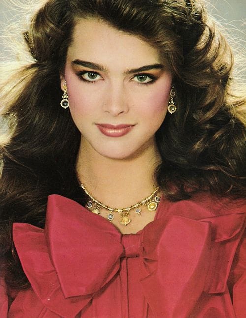 600full-brooke-shields.jpg