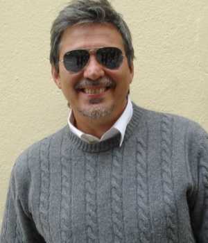 Pedro Damián Pedro Damián