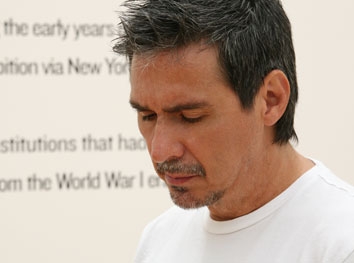 Pedro Damián Pedro Damián