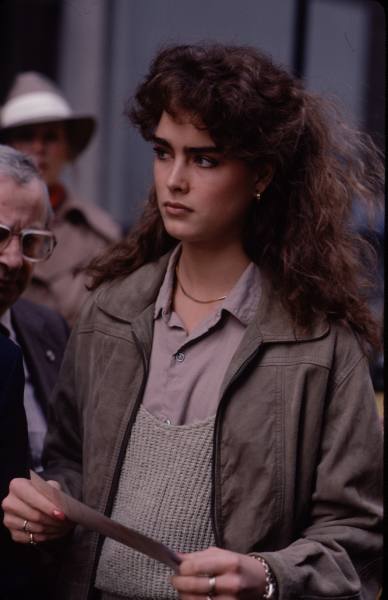 600full-brooke-shields.jpg