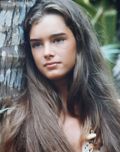 600full-brooke-shields.jpg