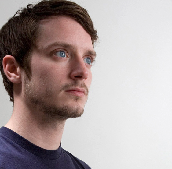 Elijah Wood Elijah Wood