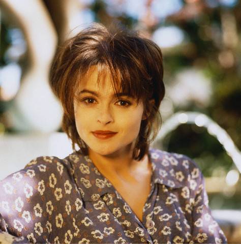 Helena Bonham Carter Helena Bonham Carter