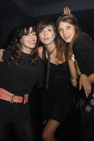 Irina Lazareanu Irina Lazareanu