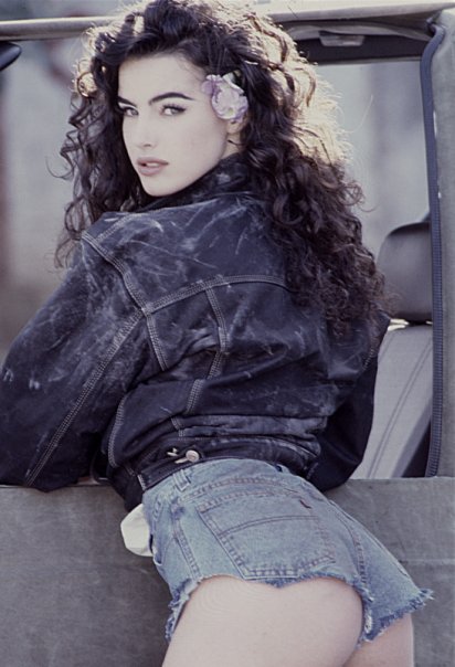 Ana Paula Arósio Ana Paula Arósio