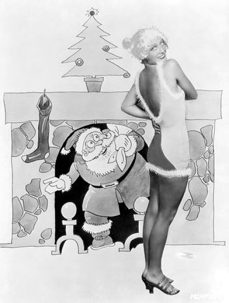 Joan Crawford Joan Crawford