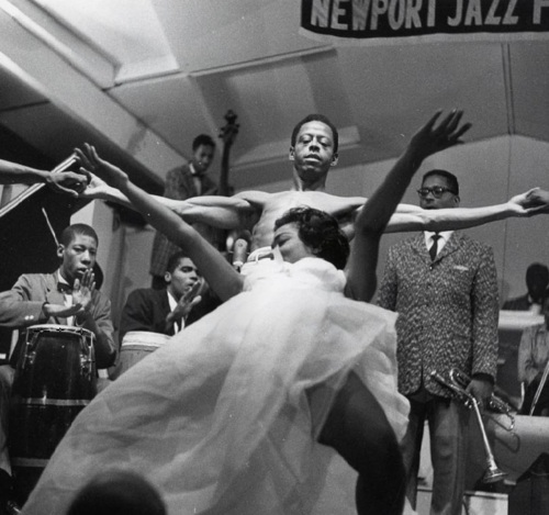 Eartha Kitt Eartha Kitt