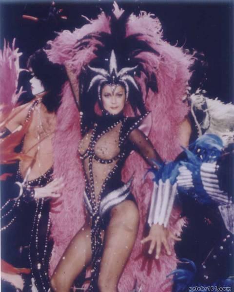 Lynda Carter Lynda Carter