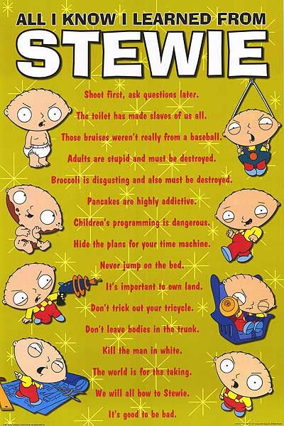 Family Guy Family Guy