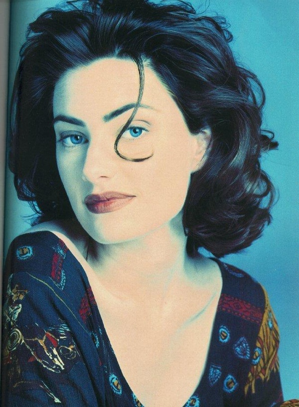 picture of m 228 dchen amick picture of m 228 dchen amick