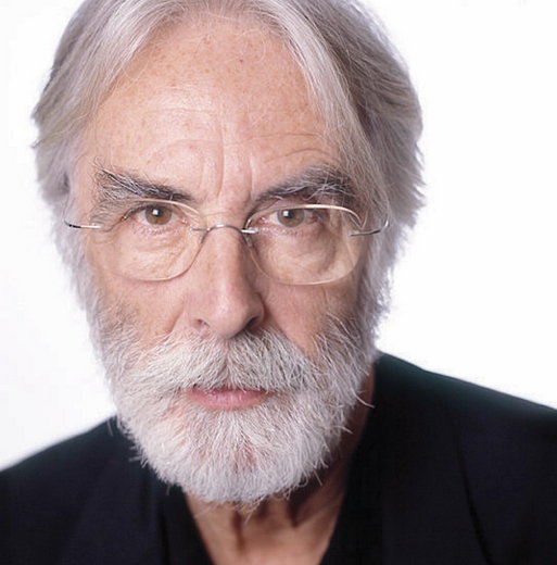 michael haneke media violence essay michael haneke media violence essay