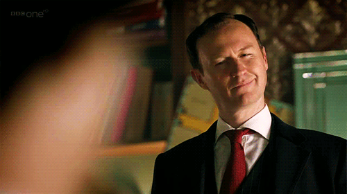 Sherlock Sherlock