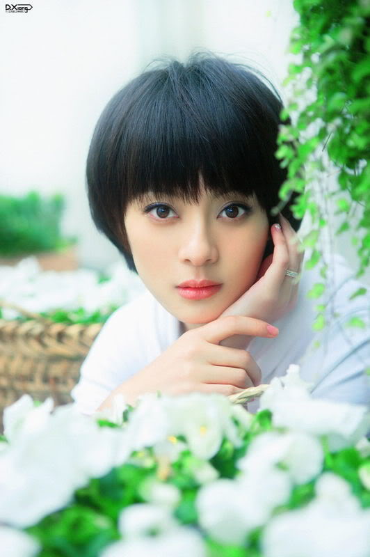 Sun Li Sun Li