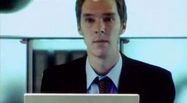 Nathan Barley Nathan Barley