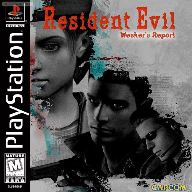 650full-resident-evil%3A-wesker%27s-report-cover.jpg