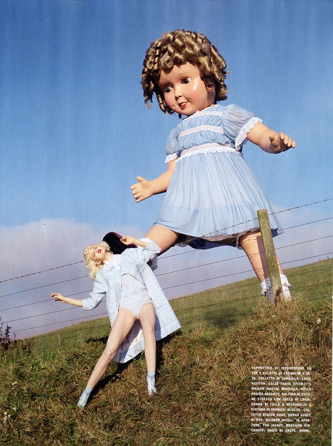 Lindsey Wixson Lindsey Wixson