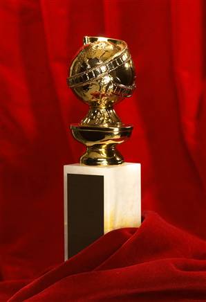 Golden Globes Red Carpet Live Golden Globes Red Carpet Live