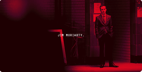 Sherlock Sherlock