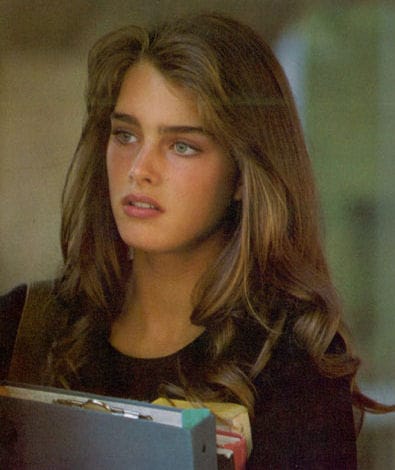 600full-brooke-shields.jpg