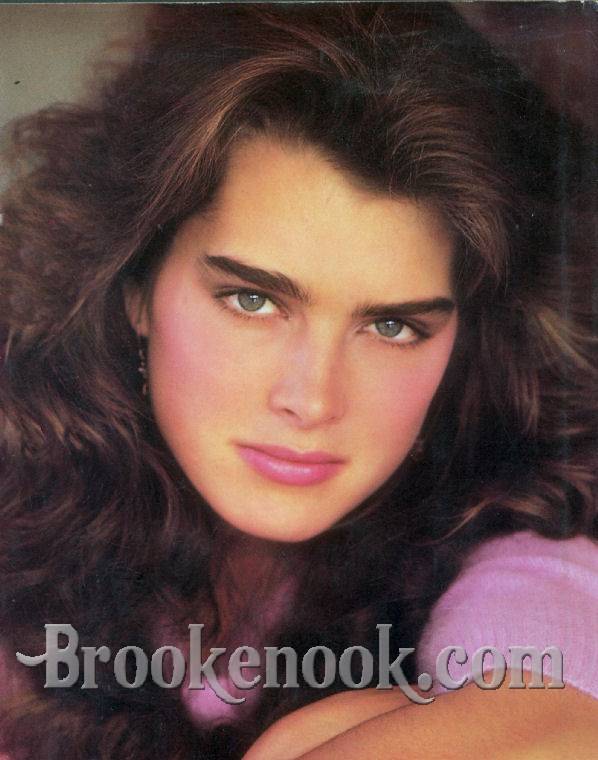 600full-brooke-shields.jpg