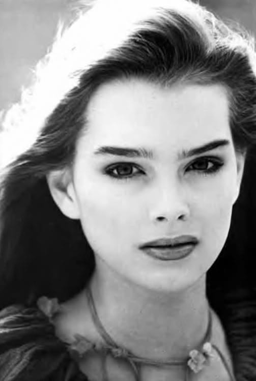 600full-brooke-shields.jpg