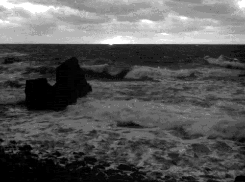 The Seventh Seal The Seventh Seal