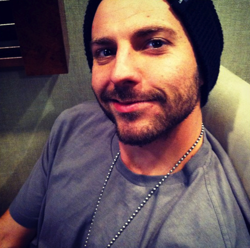 Ryan Good Ryan Good