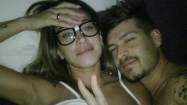 Mateus Verdelho Mateus Verdelho