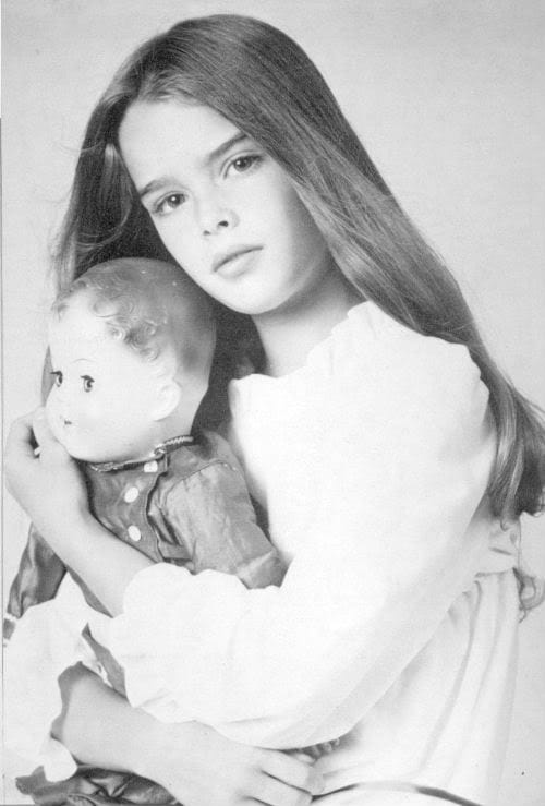 600full-brooke-shields.jpg