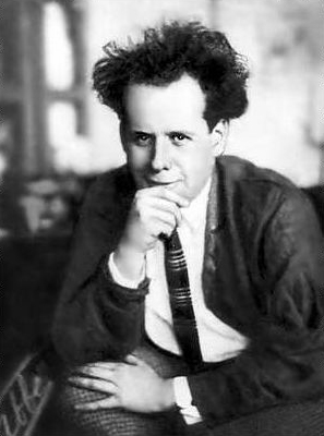 Sergei M. Eisenstein Sergei M. Eisenstein