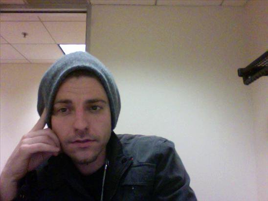 Ryan Good Ryan Good