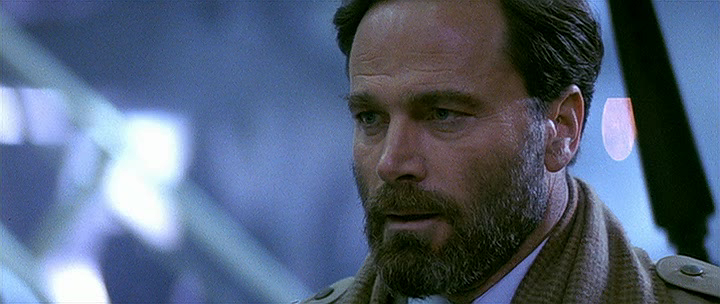DIE HARD IV die hard iv: