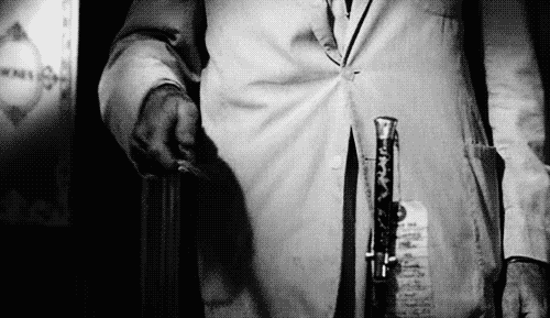 12 Angry Men 12 Angry Men