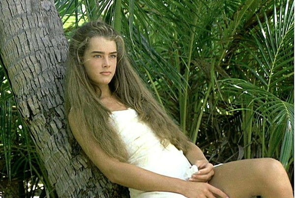 600full-brooke-shields.jpg