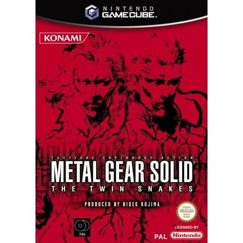 600full-metal-gear-solid%3A-the-twin-snakes-cover.jpg