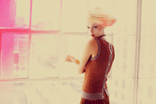 Viktoriya Sasonkina Viktoriya Sasonkina