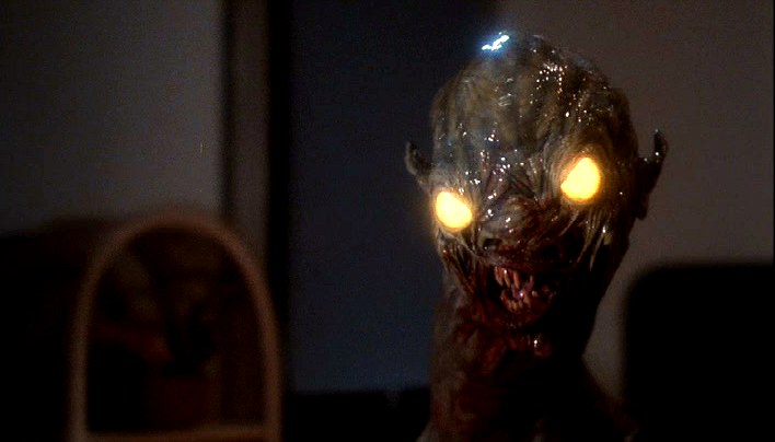 C.H.U.D. (1984) C.H.U.D. (1984)