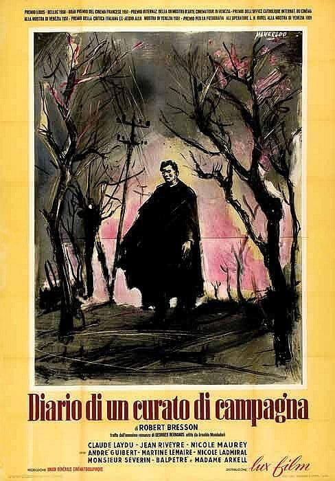488full-diary-of-a-country-priest-poster
