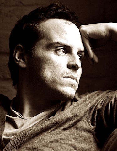 [Image: 600full-andrew-scott.jpg]