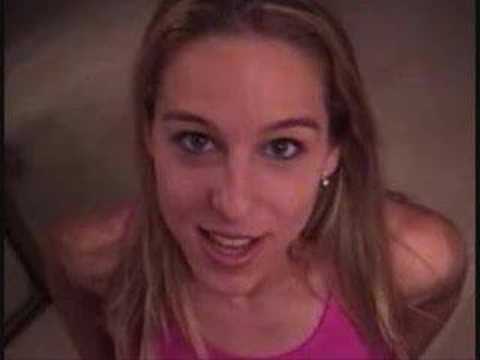 Heather Brooke Porn Videos 99