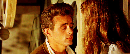 East of Eden East of Eden
