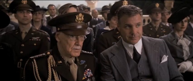 Captain America: The First Avenger Captain America: The First Avenger