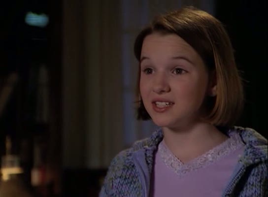 7th Heaven 7th Heaven