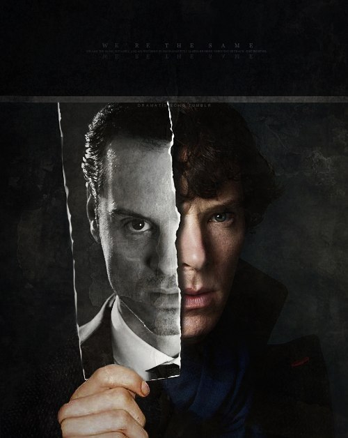 Sherlock Sherlock