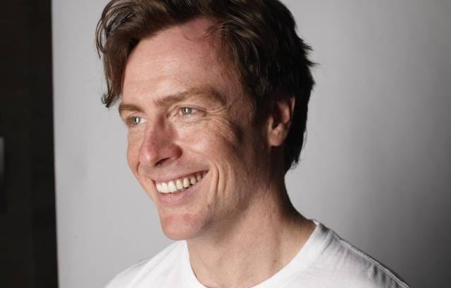 [Image: 640full-toby-stephens.jpg]