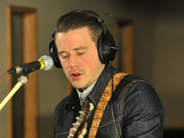 Arctic Monkeys Arctic Monkeys