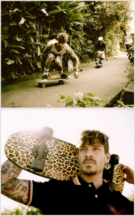 Mateus Verdelho Mateus Verdelho