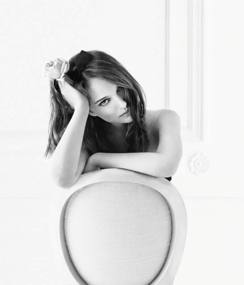 Natalie Portman Natalie Portman