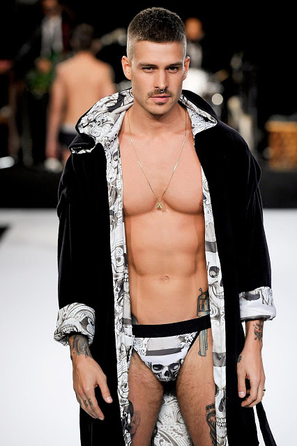 Mateus Verdelho Mateus Verdelho